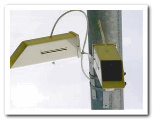 Buy Hidden Camera Australia